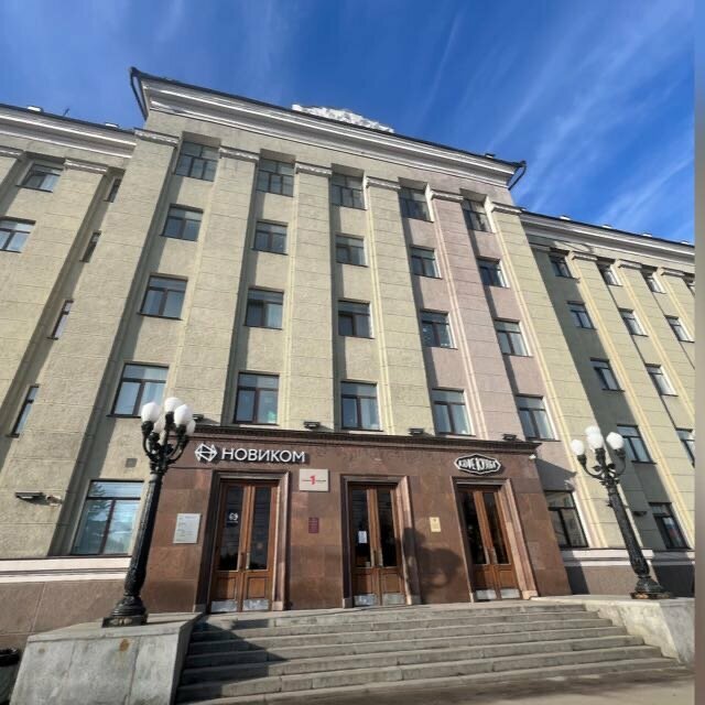 Hair removal Best Laser, Tula, photo