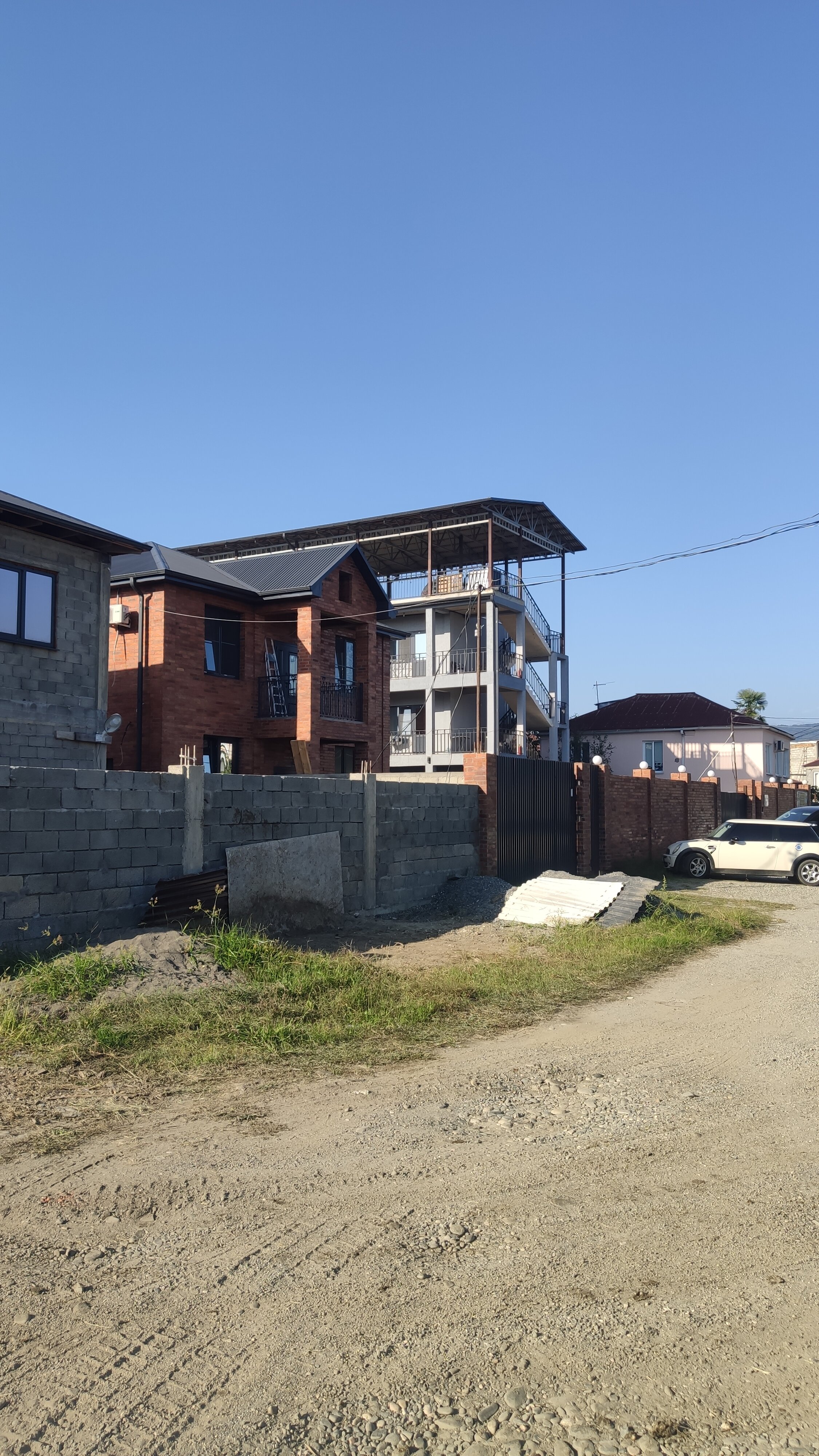 Фото Гранд Отель Маяк