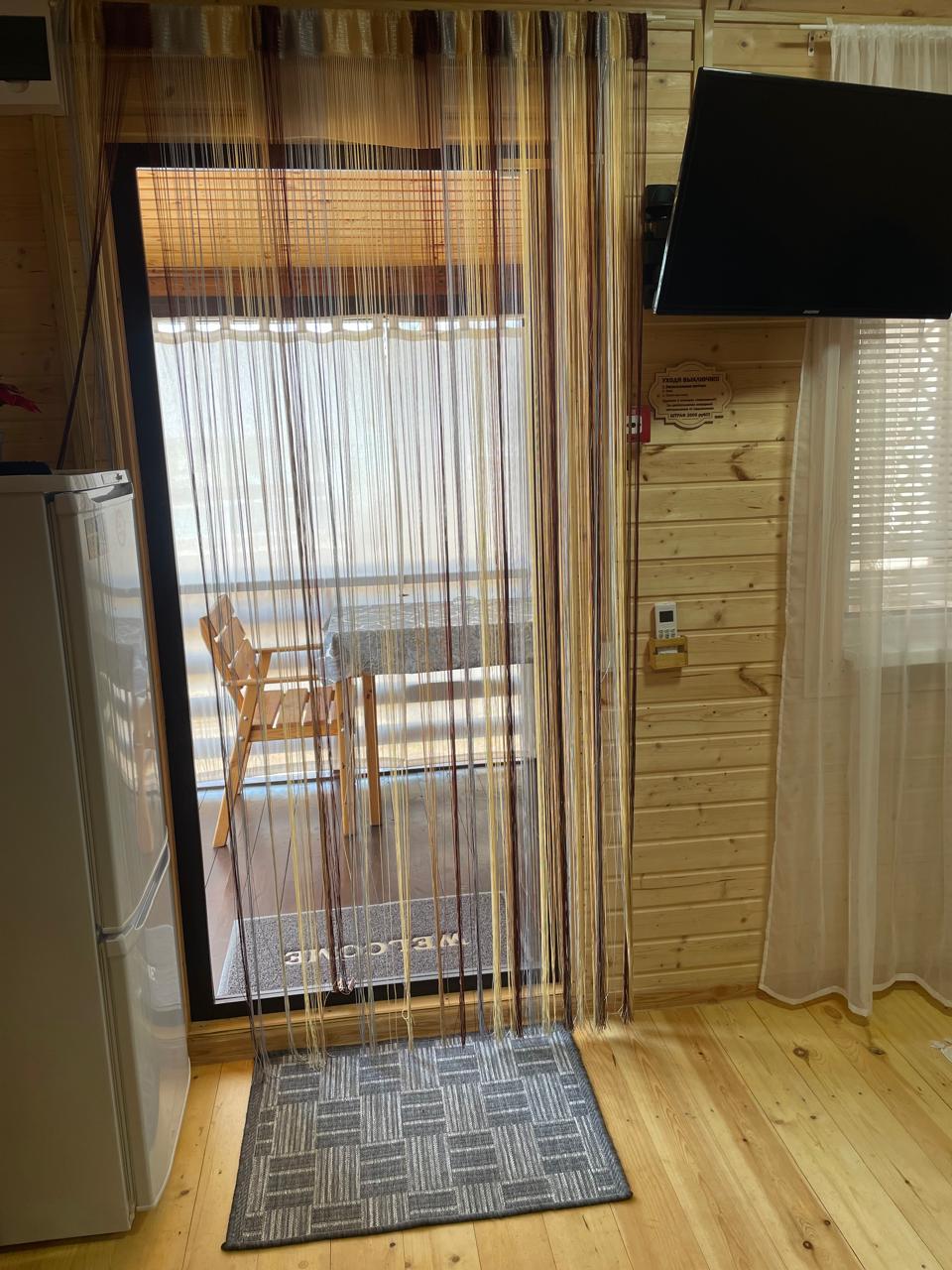 Фото Татьяна