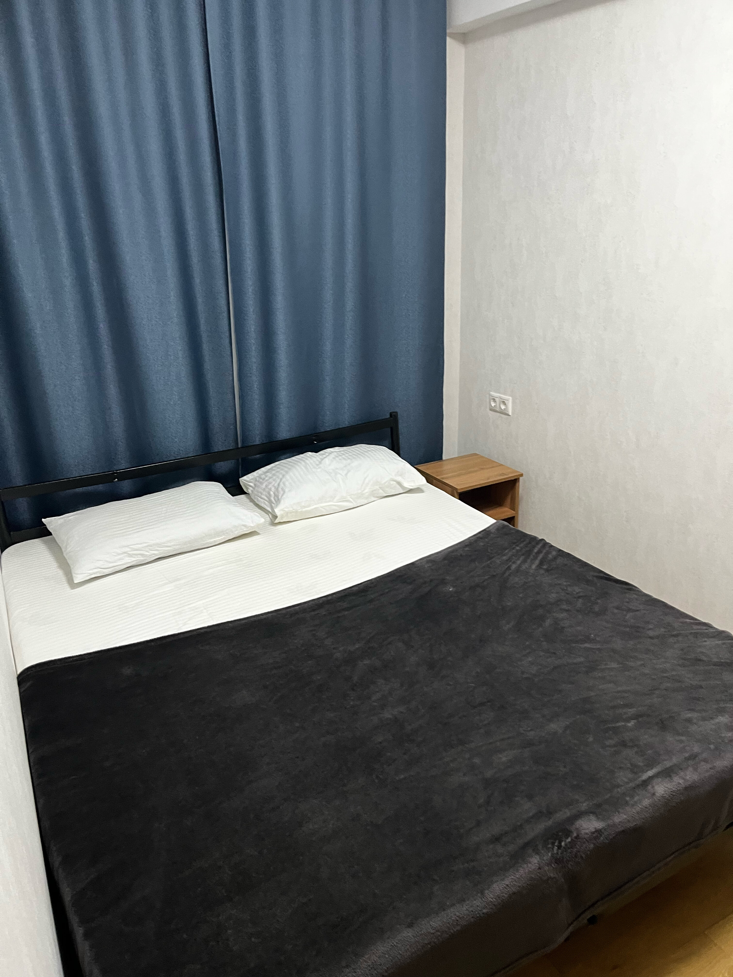 Фото Городок