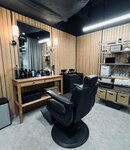 Мужской салон 8 (Moskovskiy prospekt, 7А), barber shop