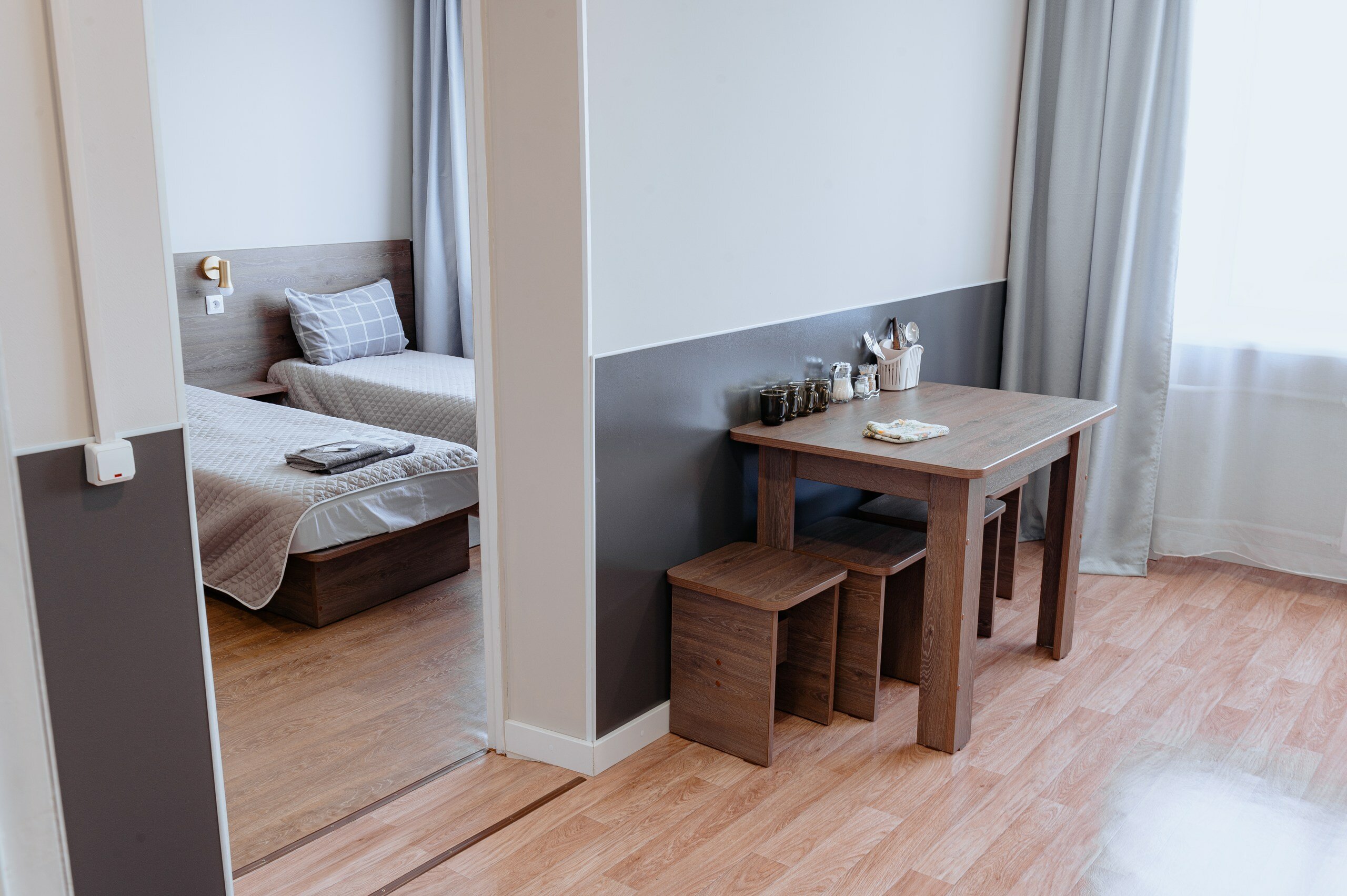 Фото Соколов