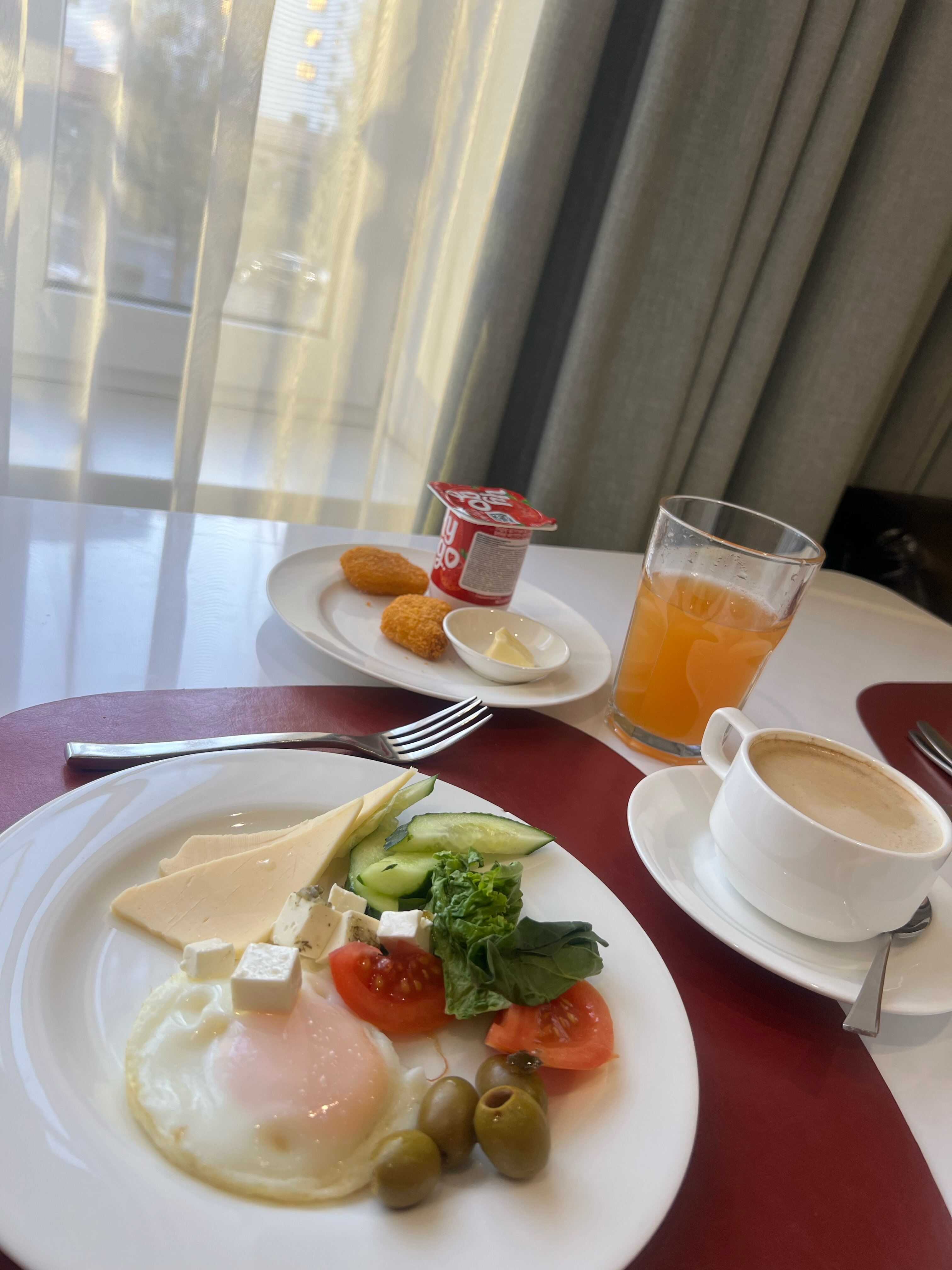 Фото Best Western Plus Astana