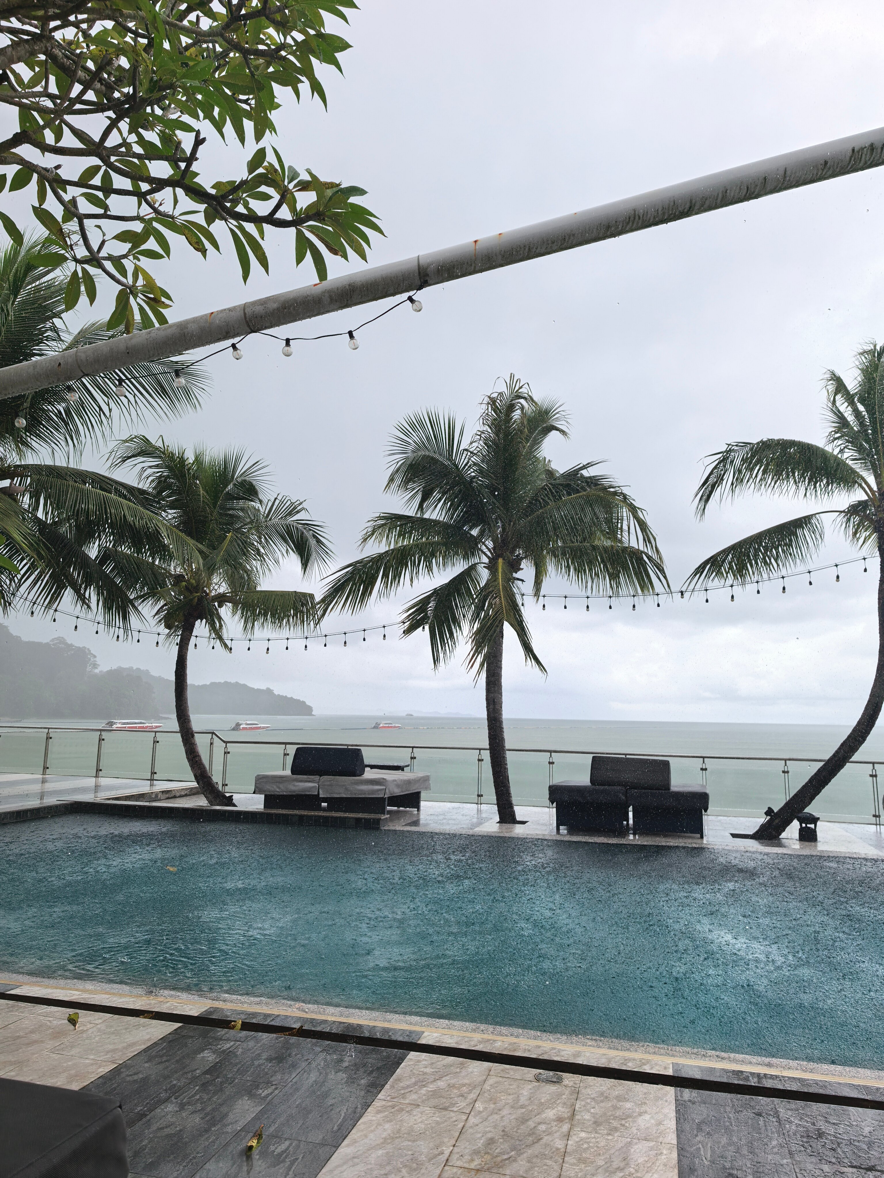 Фото Hotel Tide Phuket