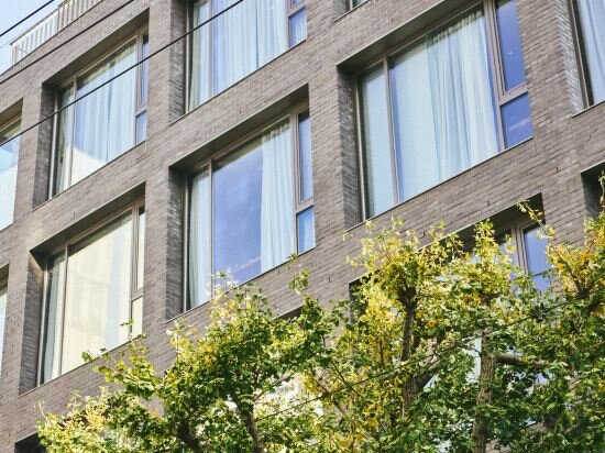 Фото Good ol'days