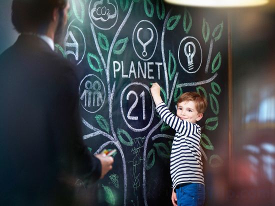 Фото ibis budget Dandenong