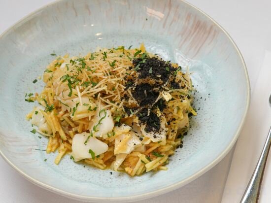 Фото Turim Boulevard Hotel