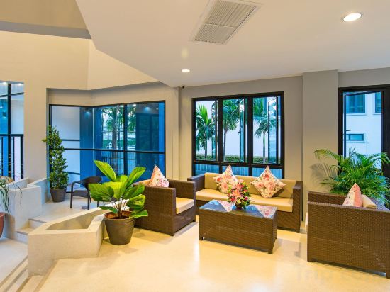 Фото Ava Sea Resort