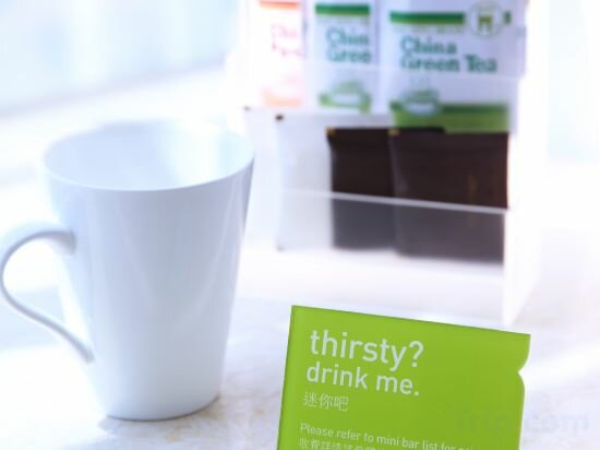 Фото 228960376633