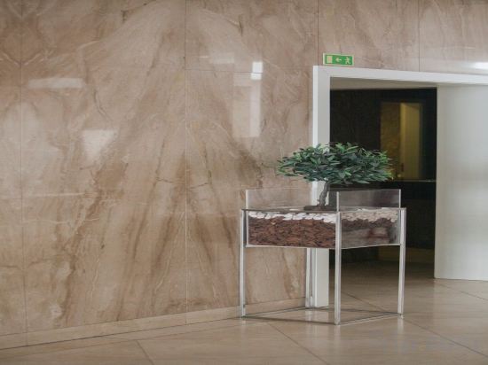 Фото The Hotel Masa Almirante Lisbon Stylish