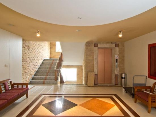 Фото Bella Villa Prima