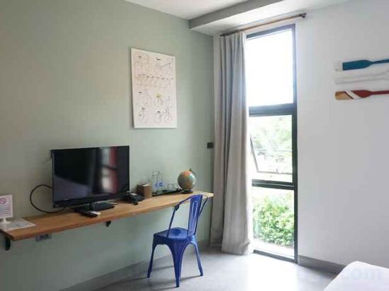 Фото Stonehead Hua Hin