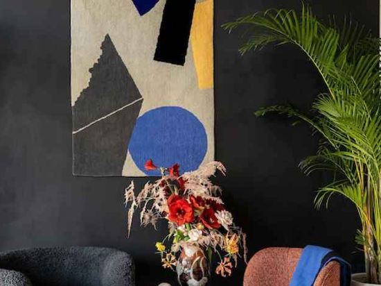 Фото Cove Landmark Pinnacle