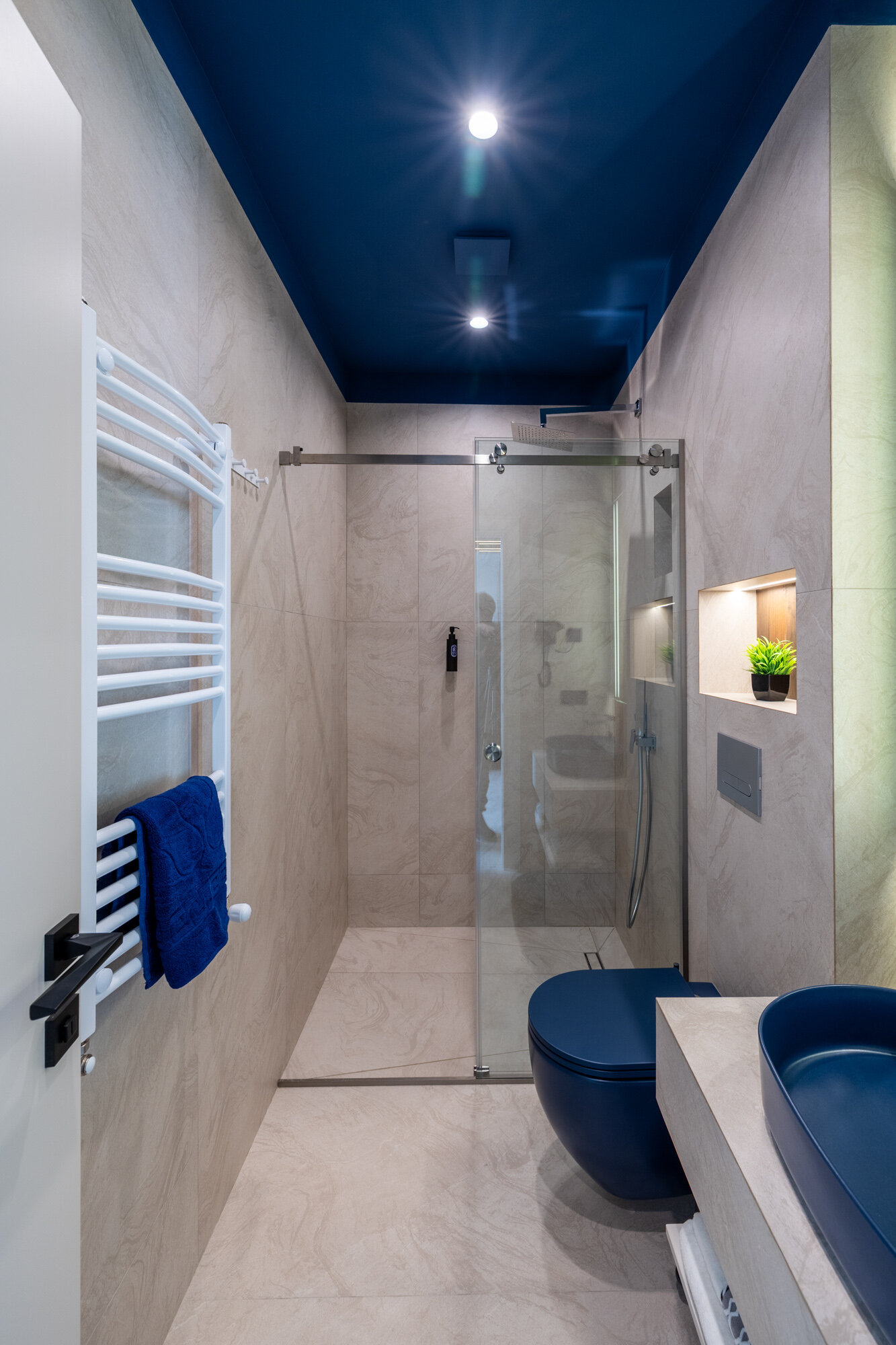 Фото Арт Отель