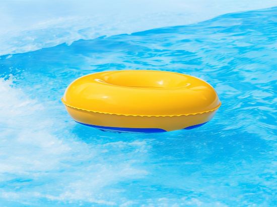 Фото Drego Hotel