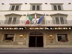 Hotel Adler Cavalieri