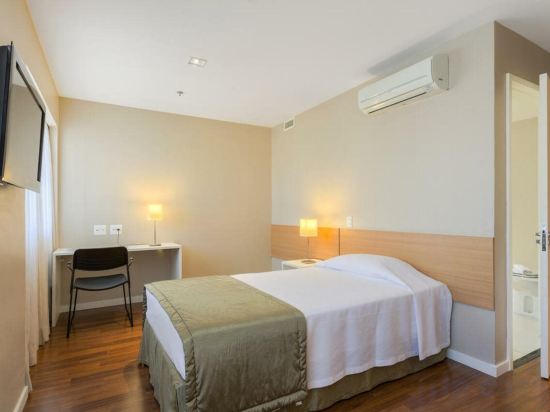 Фото 162284504174