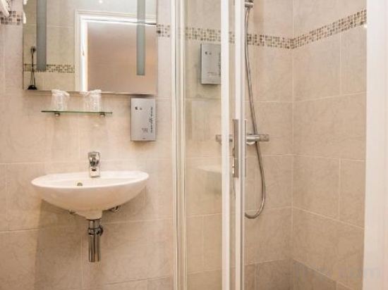 Фото Hôtel de Bellevue 