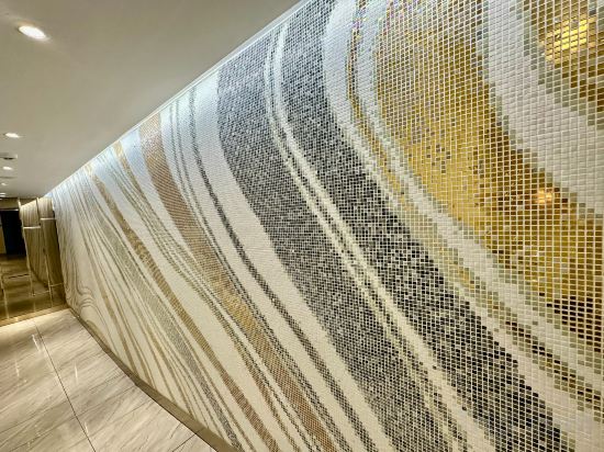 Фото Sakura Sky Residence