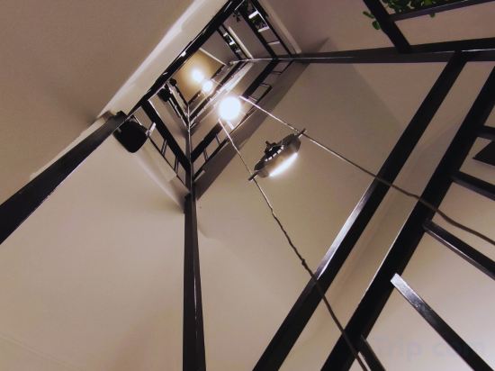 Фото Koniama Acropolis