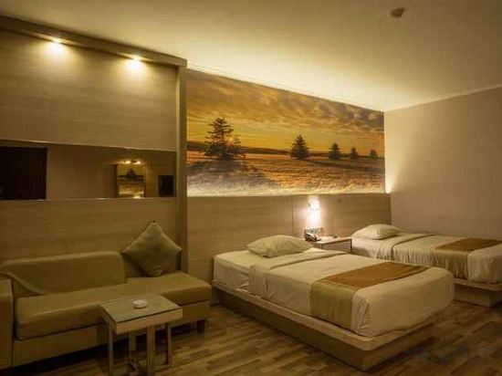 Фото Star Hotel