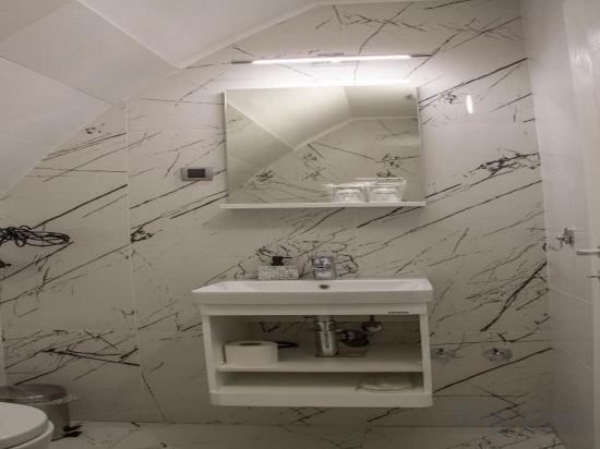 Фото Boutique Hotel Arta