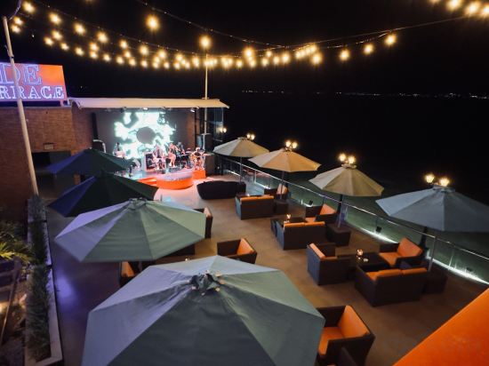 Фото Swiss-Belhotel Silae Palu