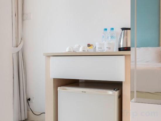 Фото Royal Pavilion Huahin