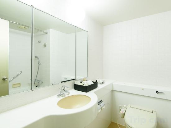 Фото Kanazawa Tokyu Hotel