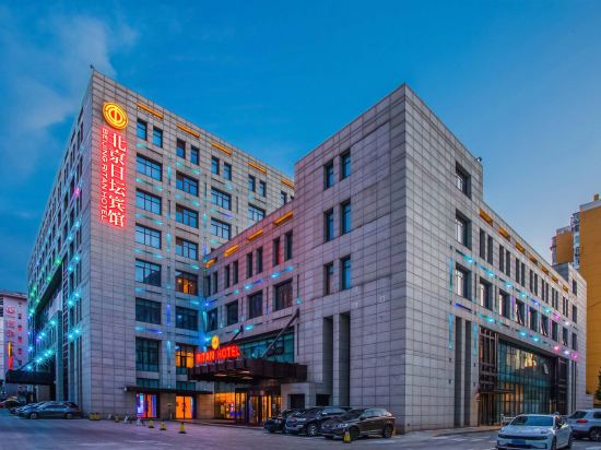 Фото 112282371944