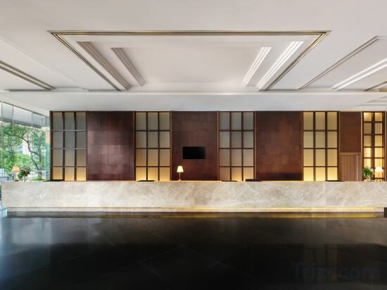 Фото Jubilee Prestige Hotel Ratchadapisek