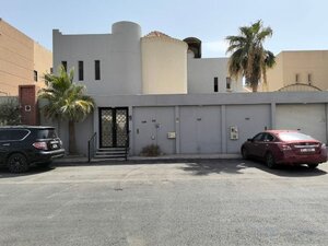 Гостиница Yushushanyuan B&b