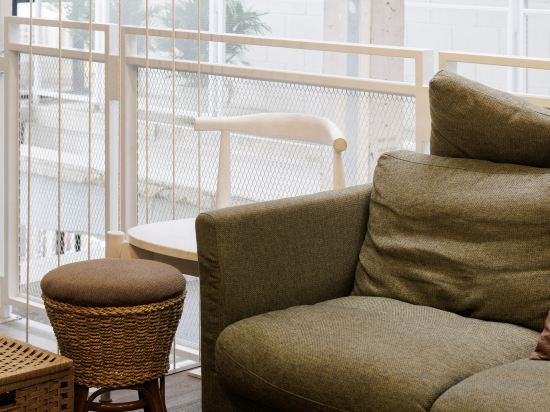 Фото 37351898339