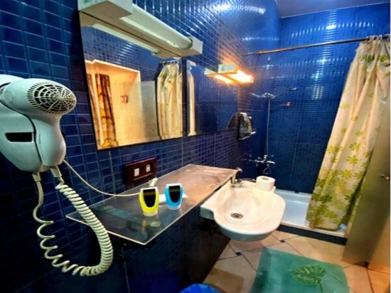 Фото Golden Hotel