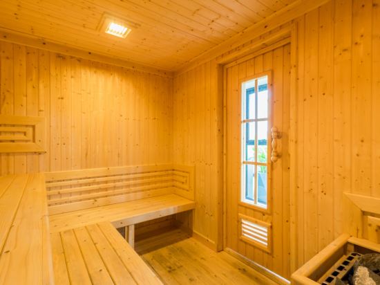 Фото T Pattaya Hotel