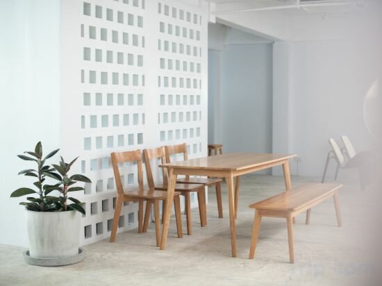 Фото At Kamala Hotel