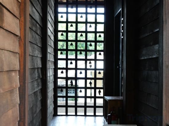 Фото Baan Saen Fang