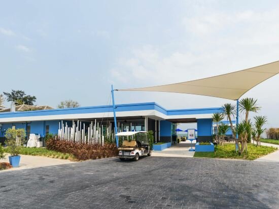 Фото Amari Hua Hin