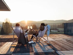 Гостиница Harry