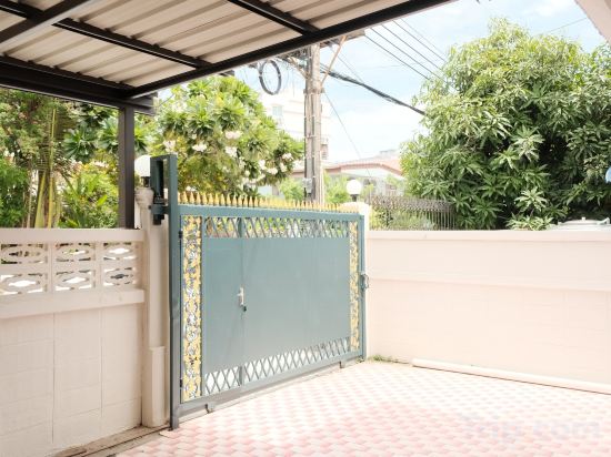 Фото Luck viia 2