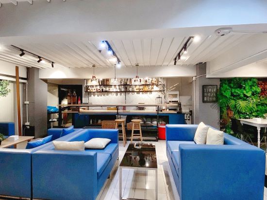 Фото Nida Rooms Classic Srinakarin 40