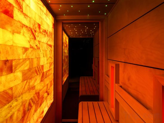 Фото Casa Faraona Luxury Residences