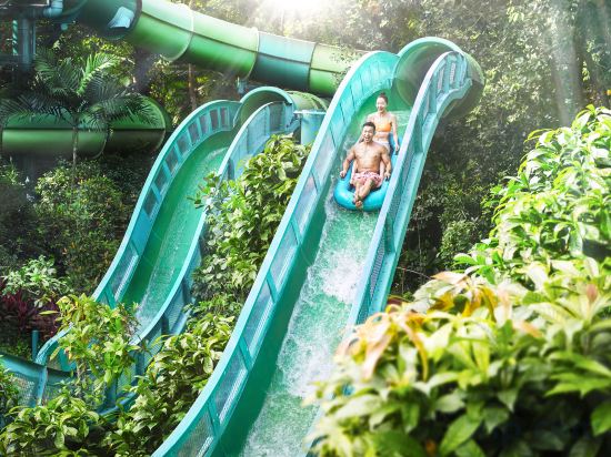 Фото Hotel Michael