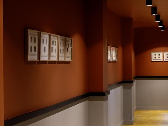 Фото Hotel Pilgrim