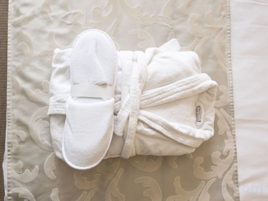 Фото The Hotel Brussels