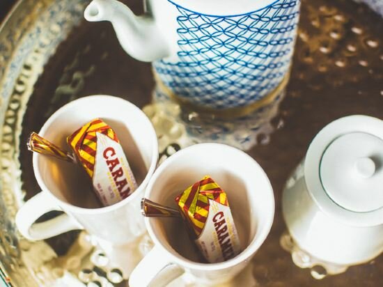 Фото Murrayfield Hotel