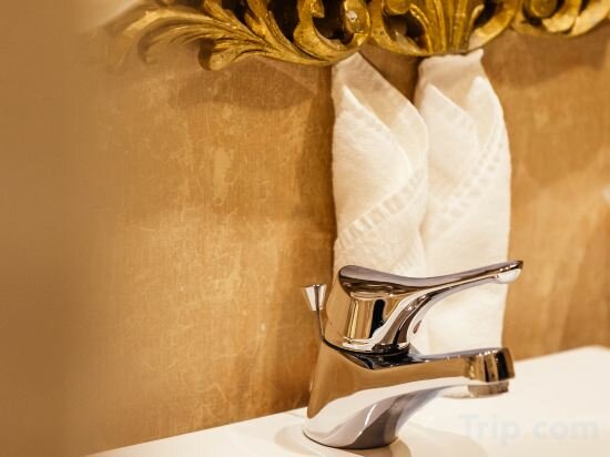 Фото Le Metropole Luxury Heritage Hotel Since 1902 by Paradise Inn Group