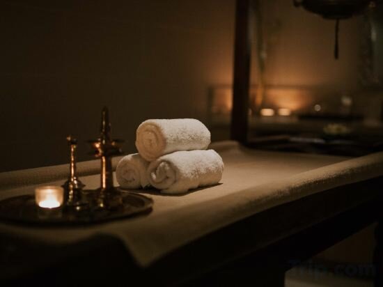 Фото The Lalit London