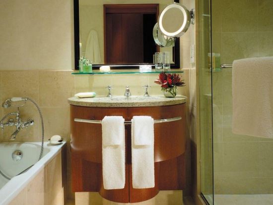 Фото Four Seasons Hotel Sydney