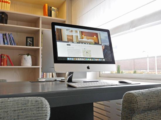 Фото Best Western Raphael Hotel Altona